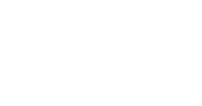 LBH Group | Africa
