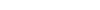 divider_white