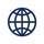 icon-web_white