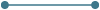 divider_teal