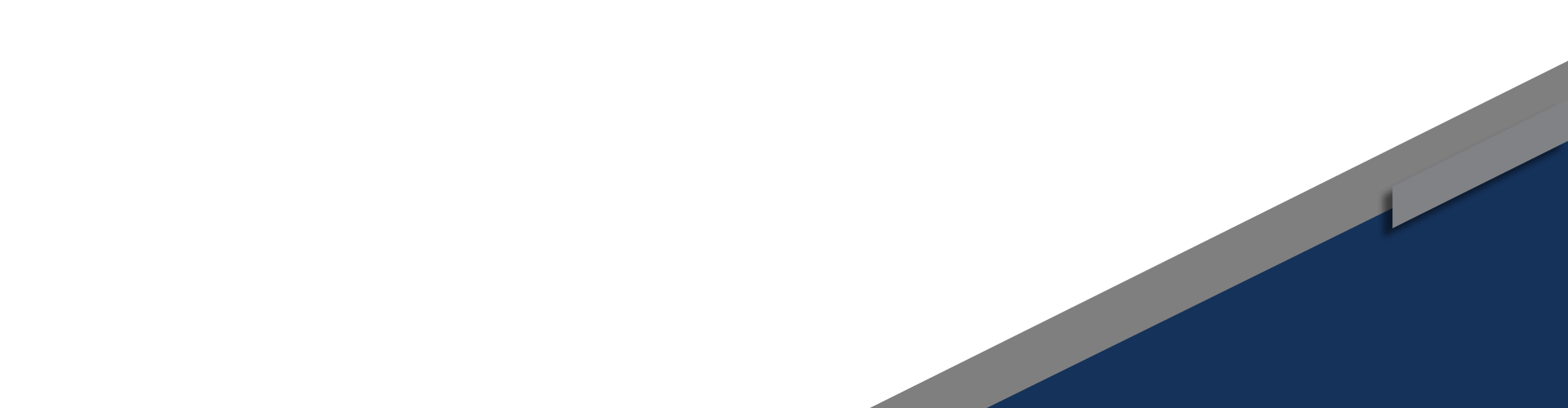 parallax-overlay_1920x500
