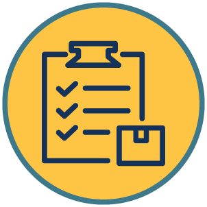 Logistics, Clearing & Forwarding