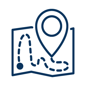 Cross-Border Logistics