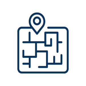 Data Analytics & 