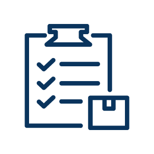 Documentation & Administration