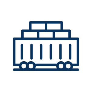 Rail Logistics