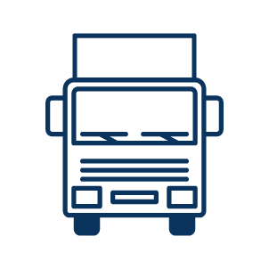 Road Freight & Cross-Border Transport