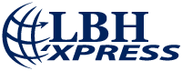 Xpress